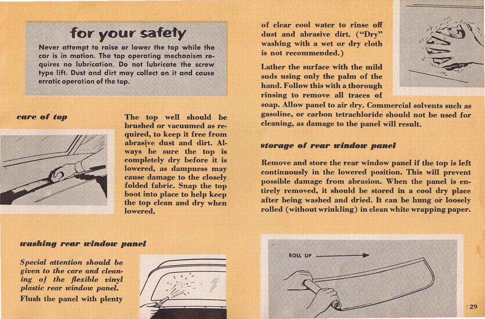 n_1953 Plymouth Owners Manual-29.jpg